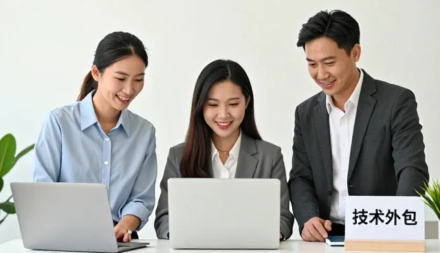 上海冕翰科技有限公司探索系统集成更多应用场景