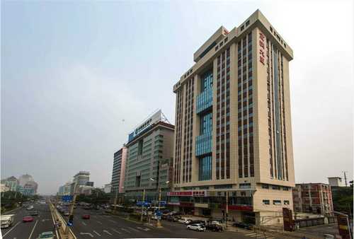 保定企业网站建设公司选择的核心原则与实践要点